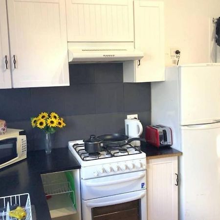 Modern Charming Miners' Cottage +Free Internet 布罗肯希尔 外观 照片